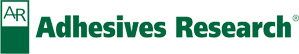 Adhesives Research Logo