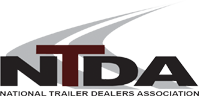 National Trailer Dealers Association