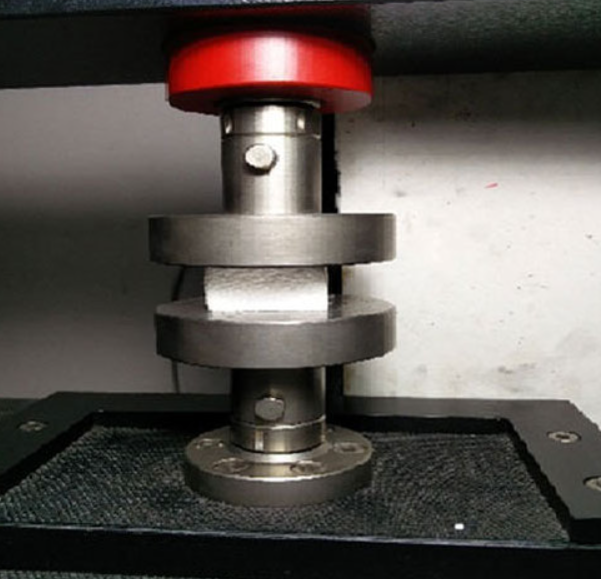 The Difference Between Indent Deflection and Compression Set in Foam