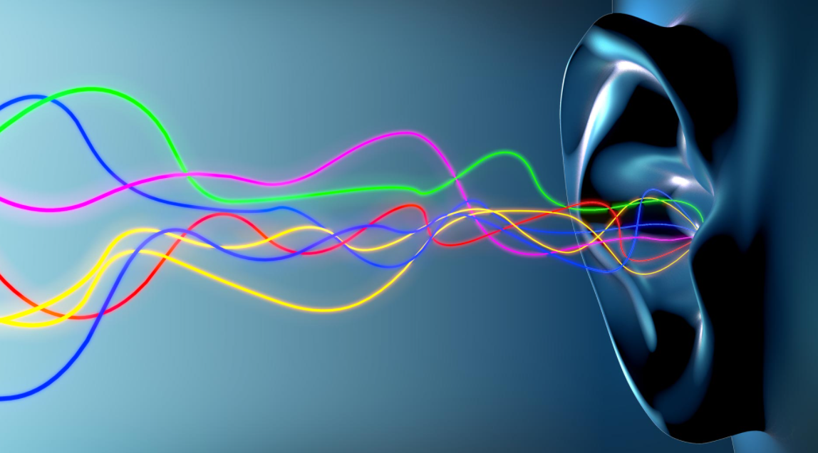 Vibration Damping Using Foams and Adhesive Materials