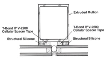 structural silicone