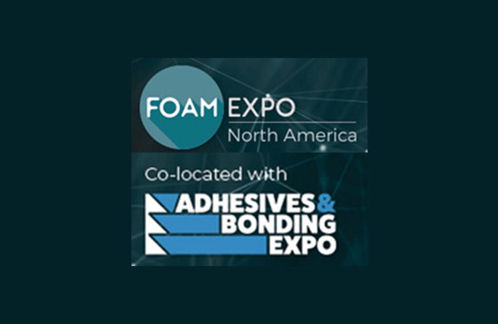 A Great Trade Show and Learning Experience | Pittsburgh | Tom Brown