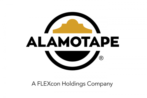 Alamotape a FLEXcon Holdings Company