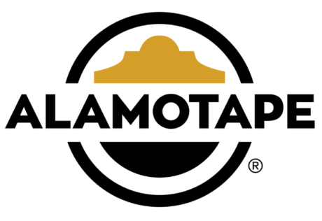 Alamotape a FLEXcon Holdings Company