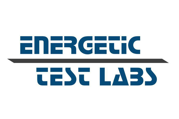 Advancing Armor Technology: Tom Brown, Inc. and Energetic Test Labs Collaborate to Meet NIJ .07 Standards