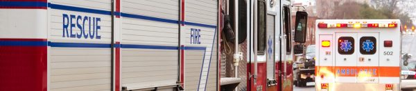 fire-apparatus-page-banner