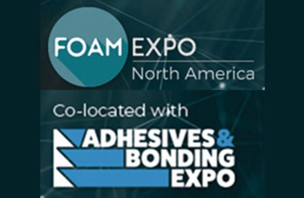 A Great Trade Show and Learning Experience | Pittsburgh | Tom Brown, Inc