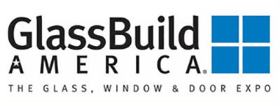 GlassBuild America