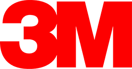 logo 3m