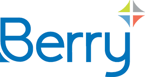 logo berry