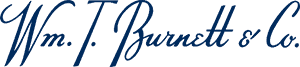 logo burnett