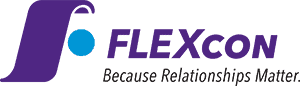 Flexcon Industrial / Alamotape Distributor