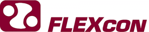 Flexcon Industrial Distributor