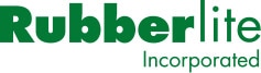 logo rubberlite incorporated