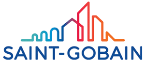 Saint-Gobain Distributor