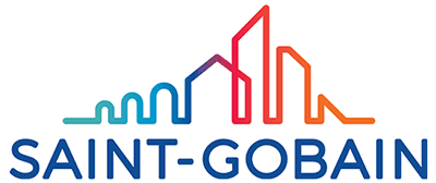 logo saint gobain