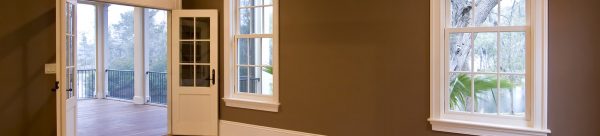 residential-windows-page-banner