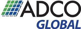 ADCO Global