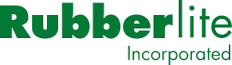 Rubberlite Incorporated